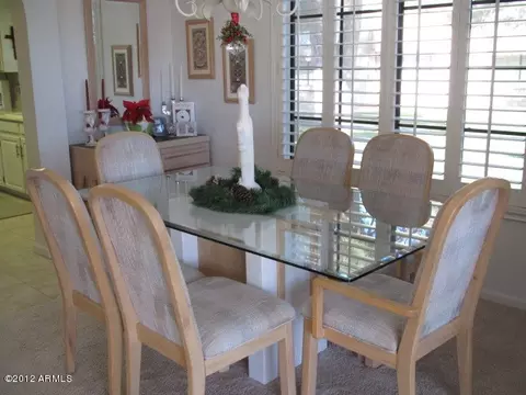 5505 E Mclellan Rd #44, Mesa, AZ 85205 photo 15