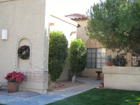 5505 E Mclellan Rd #44, Mesa, AZ 85205 photo 6