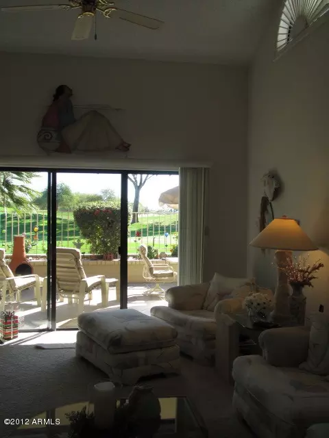 5505 E Mclellan Rd #44, Mesa, AZ 85205 photo 9