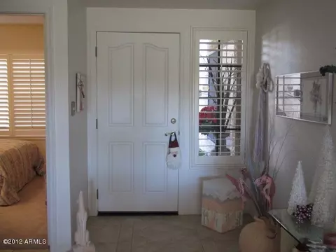 5505 E Mclellan Rd #44, Mesa, AZ 85205 photo 13