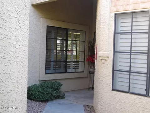 5505 E Mclellan Rd #44, Mesa, AZ 85205 photo 5