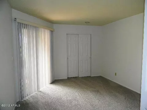 4303 E Cactus Rd #137, Phoenix, AZ 85032 photo 10
