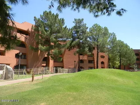 4303 E Cactus Rd #137, Phoenix, AZ 85032 photo 1