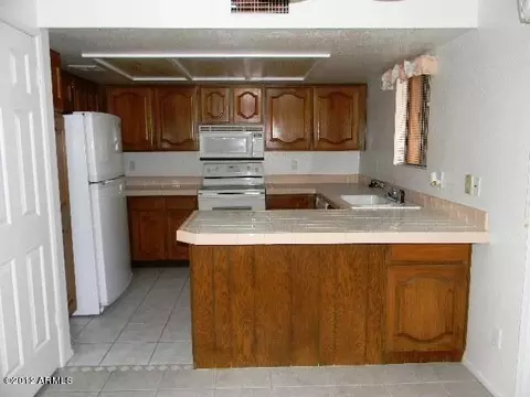 4303 E Cactus Rd #137, Phoenix, AZ 85032 photo 4