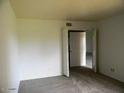 4303 E Cactus Rd #137, Phoenix, AZ 85032 photo 11