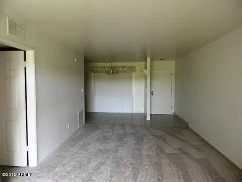 4303 E Cactus Rd #137, Phoenix, AZ 85032 photo 8