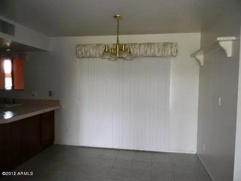 4303 E Cactus Rd #137, Phoenix, AZ 85032 photo 6