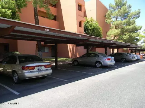 4303 E Cactus Rd #137, Phoenix, AZ 85032 photo 13