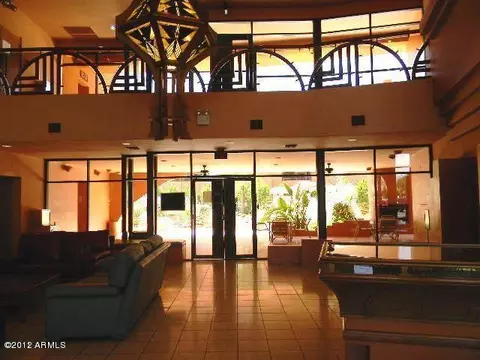 4303 E Cactus Rd #137, Phoenix, AZ 85032 photo 15