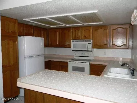 4303 E Cactus Rd #137, Phoenix, AZ 85032 photo 5