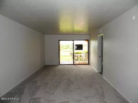 4303 E Cactus Rd #137, Phoenix, AZ 85032 photo 7