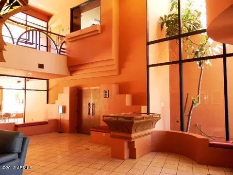 4303 E Cactus Rd #137, Phoenix, AZ 85032 photo 16
