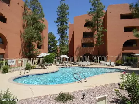 4303 E Cactus Rd #137, Phoenix, AZ 85032 photo 14