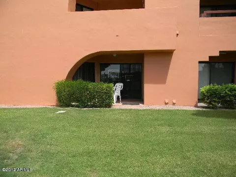 4303 E Cactus Rd #137, Phoenix, AZ 85032 photo 2