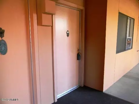 4303 E Cactus Rd #137, Phoenix, AZ 85032 photo 3