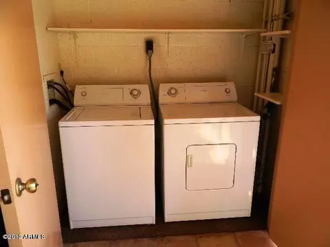 4303 E Cactus Rd #137, Phoenix, AZ 85032 photo 9