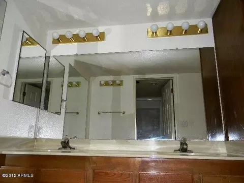 4303 E Cactus Rd #137, Phoenix, AZ 85032 photo 12