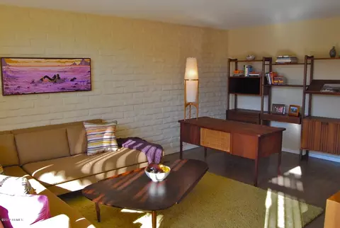 1609 E Maryland Ave, Phoenix, AZ 85016 photo 7