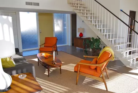 1609 E Maryland Ave, Phoenix, AZ 85016 photo 6