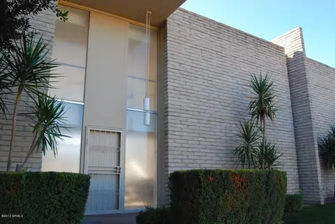 1609 E Maryland Ave, Phoenix, AZ 85016 photo 5