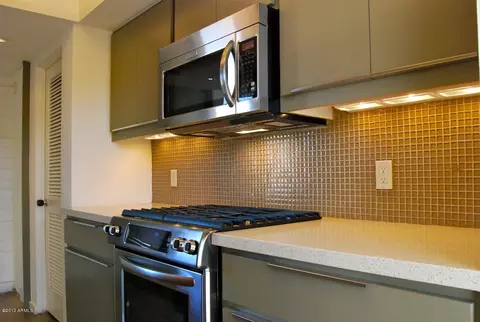 1609 E Maryland Ave, Phoenix, AZ 85016 photo 8