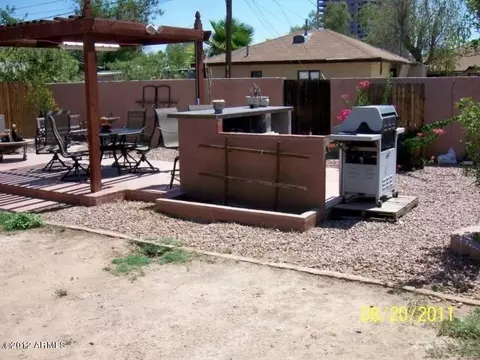 1001 E Clarendon Ave, Phoenix, AZ 85014 photo 15