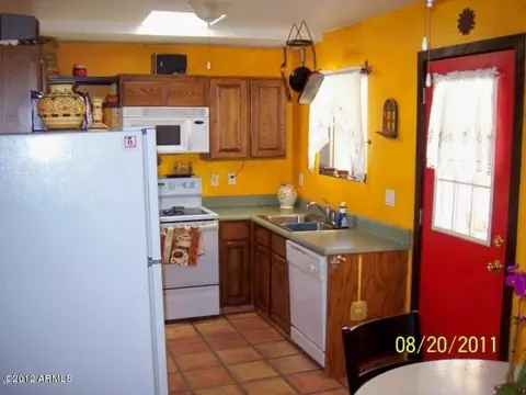 1001 E Clarendon Ave, Phoenix, AZ 85014 photo 5