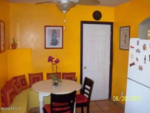 1001 E Clarendon Ave, Phoenix, AZ 85014 photo 7