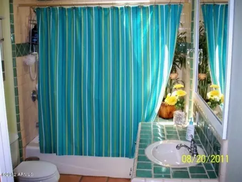 1001 E Clarendon Ave, Phoenix, AZ 85014 photo 10