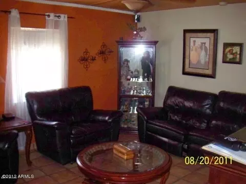 1001 E Clarendon Ave, Phoenix, AZ 85014 photo 4