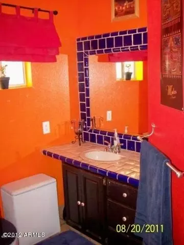 1001 E Clarendon Ave, Phoenix, AZ 85014 photo 11