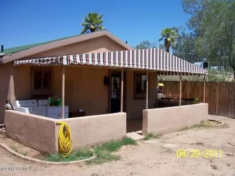 1001 E Clarendon Ave, Phoenix, AZ 85014 photo 13
