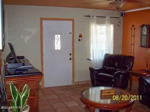 1001 E Clarendon Ave, Phoenix, AZ 85014 photo 3