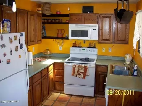 1001 E Clarendon Ave, Phoenix, AZ 85014 photo 6