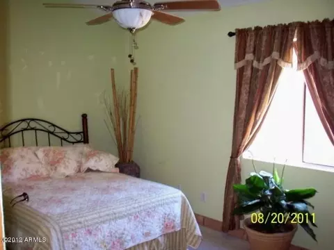 1001 E Clarendon Ave, Phoenix, AZ 85014 photo 8