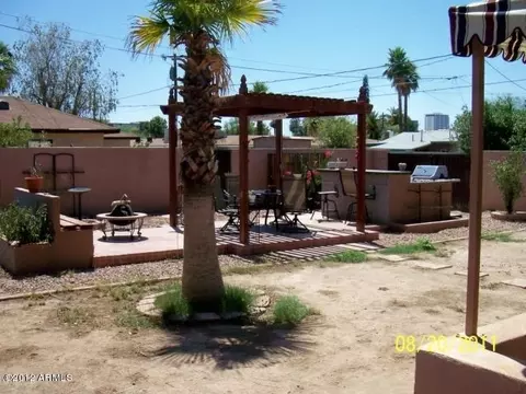 1001 E Clarendon Ave, Phoenix, AZ 85014 photo 14