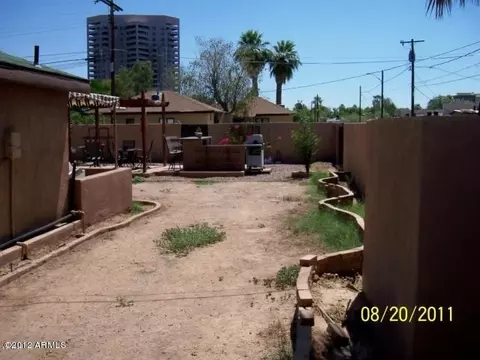 1001 E Clarendon Ave, Phoenix, AZ 85014 photo 16