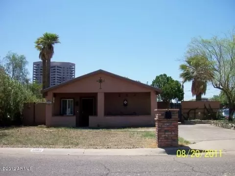 1001 E Clarendon Ave, Phoenix, AZ 85014 photo 2