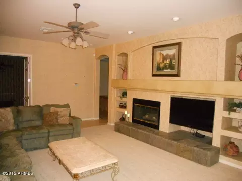 3554 E Jasmine Cir, Mesa, AZ 85213 photo 7