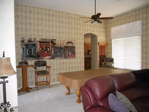 3554 E Jasmine Cir, Mesa, AZ 85213 photo 16
