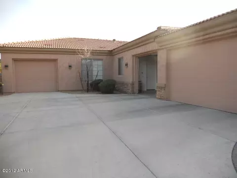 3554 E Jasmine Cir, Mesa, AZ 85213 photo 3
