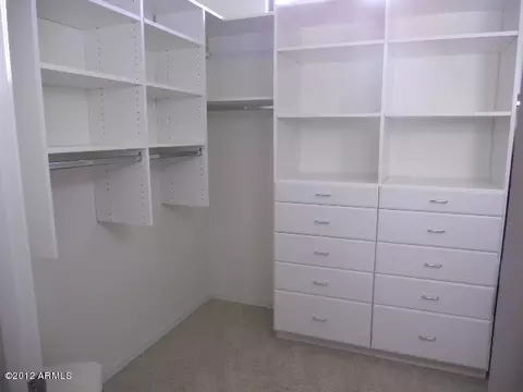 3554 E Jasmine Cir, Mesa, AZ 85213 photo 11