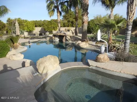 3554 E Jasmine Cir, Mesa, AZ 85213 photo 20