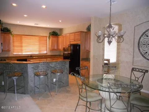 3554 E Jasmine Cir, Mesa, AZ 85213 photo 6