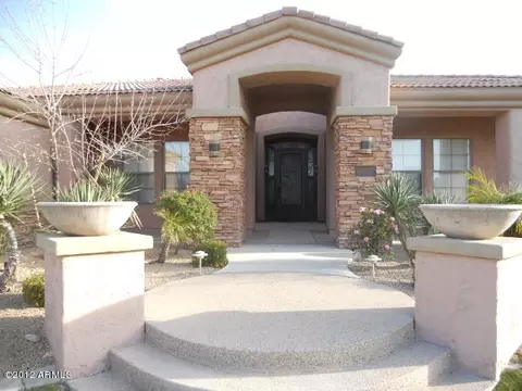 3554 E Jasmine Cir, Mesa, AZ 85213 photo 2