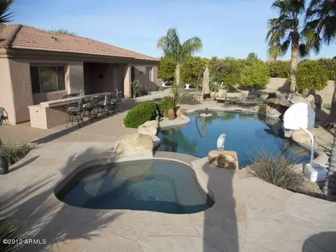 3554 E Jasmine Cir, Mesa, AZ 85213 photo 17