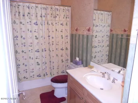 3554 E Jasmine Cir, Mesa, AZ 85213 photo 9