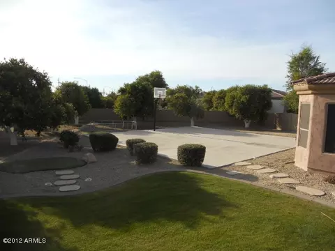 3554 E Jasmine Cir, Mesa, AZ 85213 photo 22