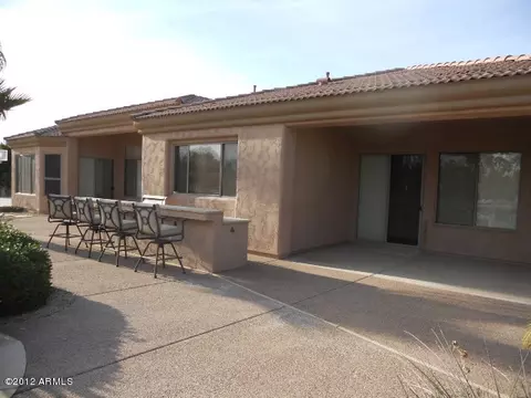3554 E Jasmine Cir, Mesa, AZ 85213 photo 18