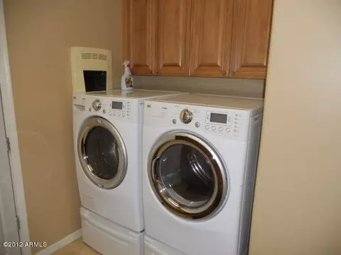 3554 E Jasmine Cir, Mesa, AZ 85213 photo 14
